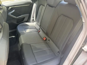 Audi A3 40 TFSI quattro / Matrix / Pano / MY 2026, снимка 6