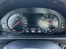 BMW 340 xDrive/ШИБИДАХ/HARMAN KARDON, снимка 8