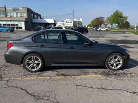 BMW 340 xDrive/ШИБИДАХ/HARMAN KARDON, снимка 4