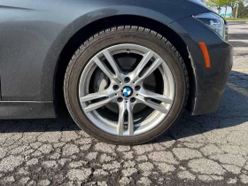 BMW 340 xDrive/ШИБИДАХ/HARMAN KARDON, снимка 6