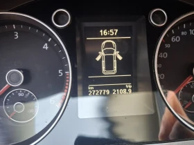 VW Passat B6 CommonRail 4x4, снимка 8