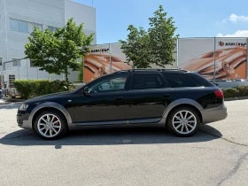 Audi A6 Allroad 3, 0tdi/Quattro/Нави/ГАРАНЦИЯ, снимка 2