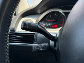 Audi A6 Allroad 3, 0tdi/Quattro/Нави/ГАРАНЦИЯ, снимка 16