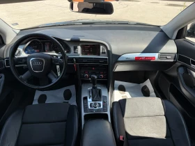 Audi A6 Allroad 3, 0tdi/Quattro/Нави/ГАРАНЦИЯ, снимка 11