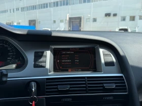 Audi A6 Allroad 3, 0tdi/Quattro/Нави/ГАРАНЦИЯ, снимка 14
