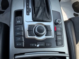 Audi A6 Allroad 3, 0tdi/Quattro/Нави/ГАРАНЦИЯ, снимка 17