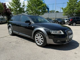 Audi A6 Allroad 3, 0tdi/Quattro/Нави/ГАРАНЦИЯ, снимка 6