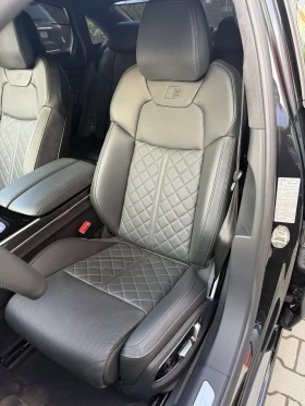 Audi S8, снимка 5