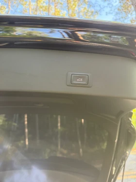 Audi A6 3.0-272k.c 2016г., снимка 3