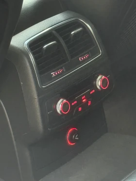 Audi A6 3.0-272k.c 2016г., снимка 5