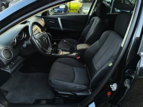 Mazda 6 -1.8i-120кс-КЛИМАТРОНИК-ТОП СЪСТОЯНИЕ-EURO 5 !!!, снимка 9