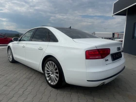 Audi A8 4.2TDI Собствен лизинг !!!, снимка 7