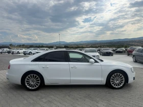 Audi A8 4.2TDI Собствен лизинг !!!, снимка 4