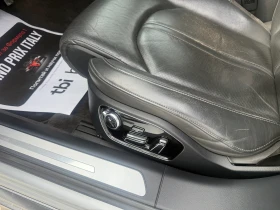 Audi A8 4.2TDI Собствен лизинг !!!, снимка 10