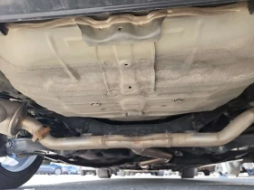 Honda Civic * Manual * CARFAX * ЦЕНА ДО БГ, снимка 12