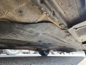 Honda Civic * Manual * CARFAX * ЦЕНА ДО БГ, снимка 13