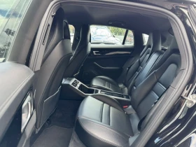 Porsche Panamera 4 E Hybrid, снимка 15