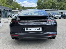 Porsche Panamera 4 E Hybrid, снимка 6