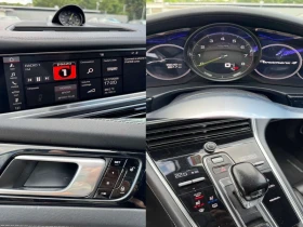 Porsche Panamera 4 E Hybrid, снимка 17