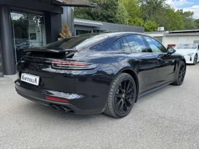 Porsche Panamera 4 E Hybrid, снимка 5