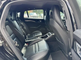 Porsche Panamera 4 E Hybrid, снимка 14