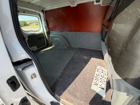 Renault Kangoo 1.5 DCI MAXXI, снимка 7