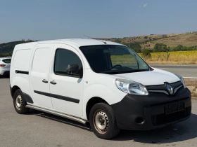 Renault Kangoo 1.5 DCI MAXXI, снимка 2