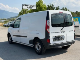 Renault Kangoo 1.5 DCI MAXXI, снимка 4