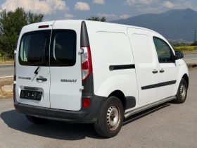 Renault Kangoo 1.5 DCI MAXXI, снимка 5