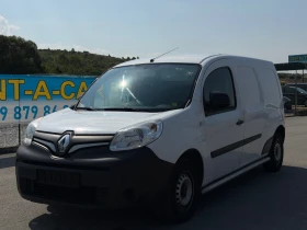 Renault Kangoo 1.5 DCI MAXXI, снимка 3
