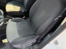 Renault Kangoo 1.5 DCI MAXXI, снимка 10