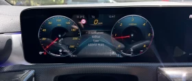 Mercedes-Benz CLA 200 AMG / Shadow Line / Edition, снимка 12