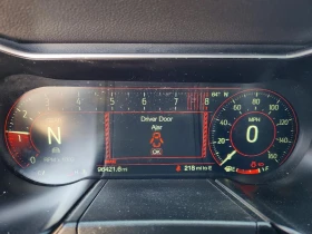 Ford Mustang GT, снимка 9