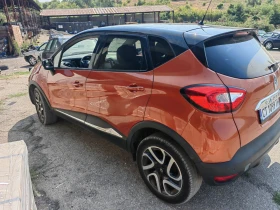 Renault Captur, снимка 4