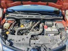 Renault Captur, снимка 8