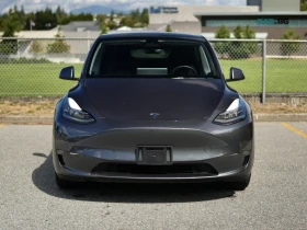 Tesla Model Y Standard Range* , снимка 2