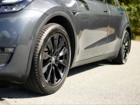 Tesla Model Y Standard Range* , снимка 16