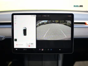 Tesla Model Y Standard Range* , снимка 14