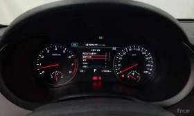 Kia Stinger * 3.3 Turbo 2WD * ЦЕНА ДО БГ, снимка 9