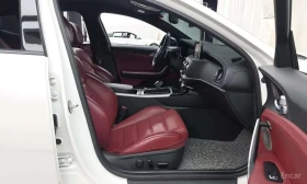 Kia Stinger * 3.3 Turbo 2WD * ЦЕНА ДО БГ, снимка 5
