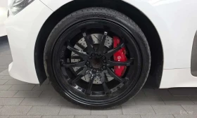 Kia Stinger * 3.3 Turbo 2WD * ЦЕНА ДО БГ, снимка 16