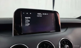 Kia Stinger * 3.3 Turbo 2WD * ЦЕНА ДО БГ, снимка 12