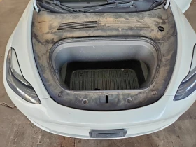 Tesla Model Y, снимка 11