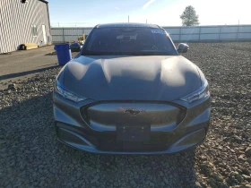 Ford Mustang Mach-E * PREMIUM* AWD* , снимка 2