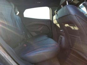 Ford Mustang Mach-E * PREMIUM* AWD* , снимка 11
