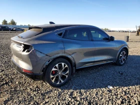 Ford Mustang Mach-E * PREMIUM* AWD* , снимка 4