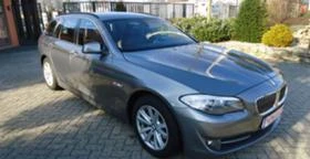     BMW 530 Na chasti 3.0d