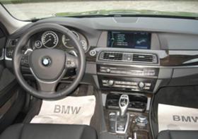     BMW 530 Na chasti 3.0d