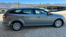     Ford Mondeo 2.0TDCI-140-6-