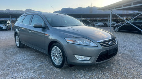     Ford Mondeo 2.0TDCI-140-6- ~7 700 .